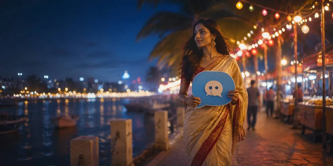 tbajee 77 আমেরিকান রুলেটে কী কী আছে