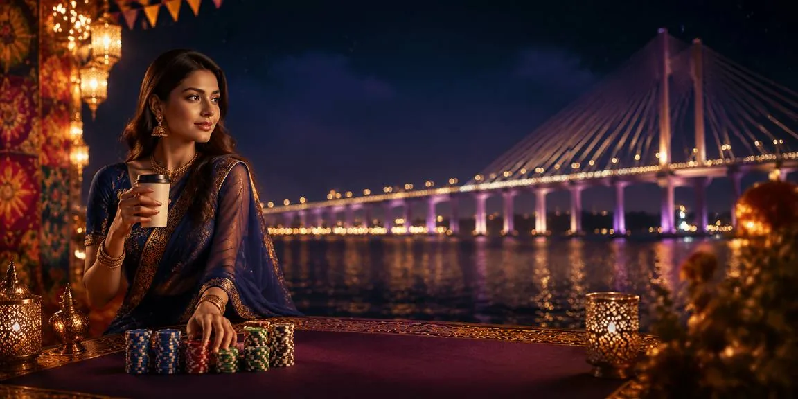 tbajee 77 ঝলক 3