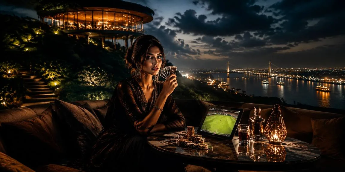 tbajee 77 ড্রিম হুইল লাইভ