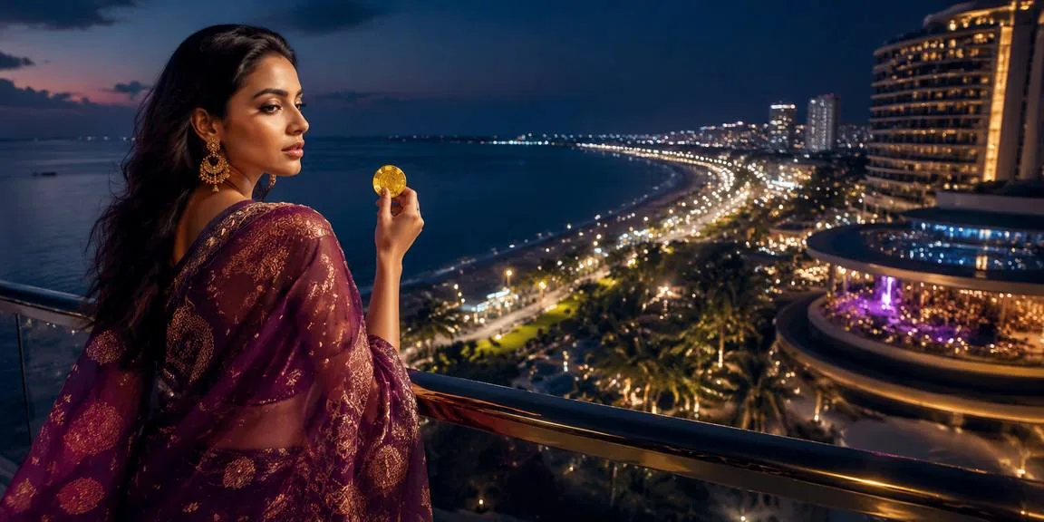 tbajee 77 লাইভ ক্রিকেট বেট